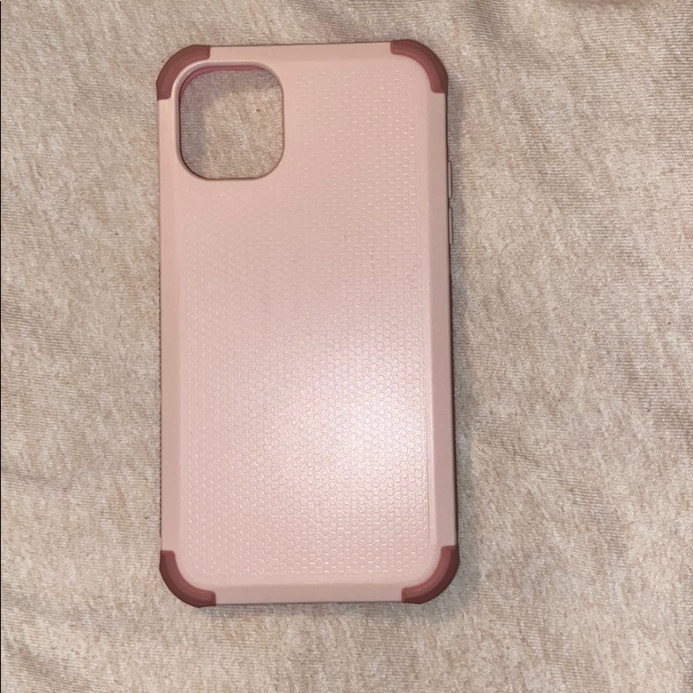 I phone 11
